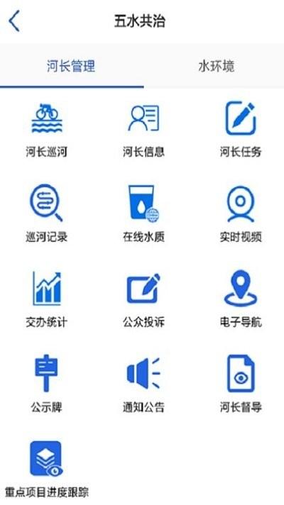 智慧化工园区平台下载,智慧化工园区,管理app,园区app