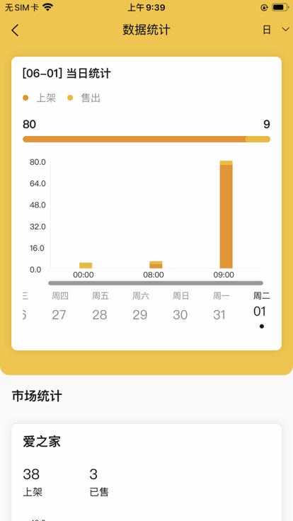 车商网行业版下载,车商网,二手车app,汽车交易app